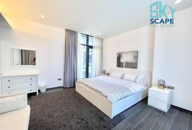 56517917 - Property Main Image
