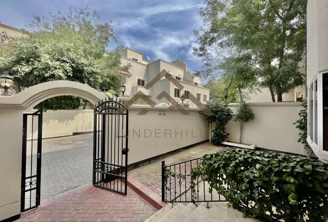 2Oig5PcKbMu - Property Image 3