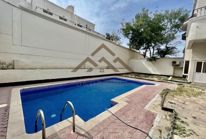 2Oig5PcKbMu - Property Main Image