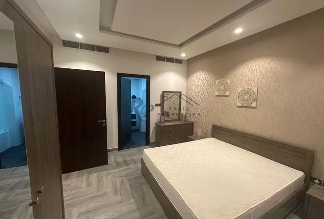992610 - Property Image 2