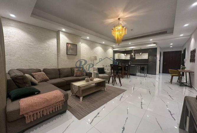 992610 - Property Main Image