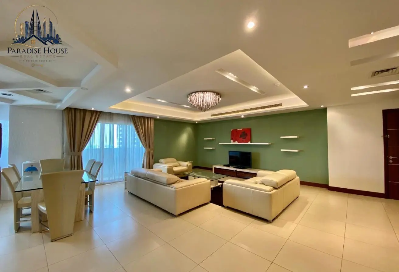 57463835 - Property Main Image