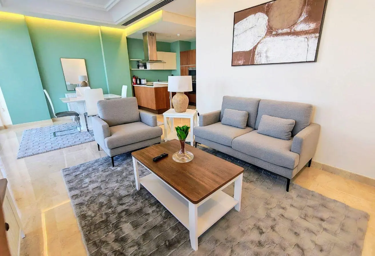 55774028 - Property Main Image