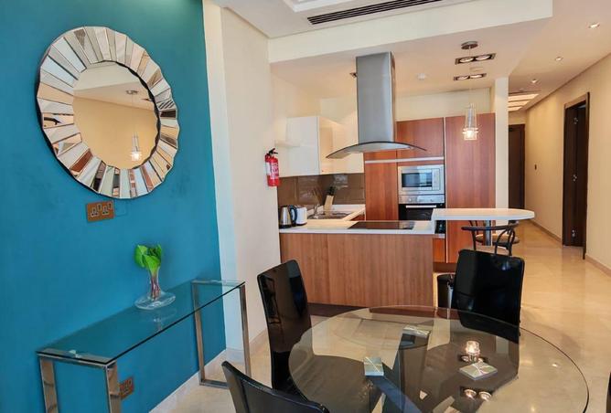 55774028 - Property Image 3
