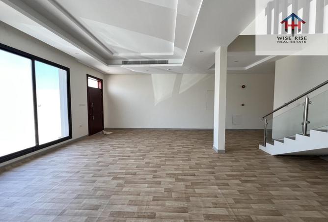 55483981 - Property Main Image