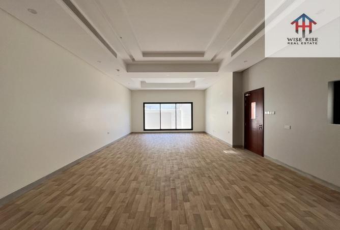 55483981 - Property Image 3