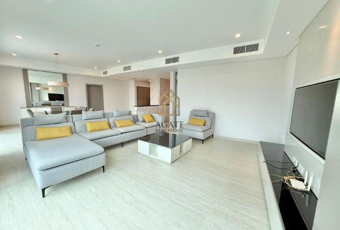 52143631 - الصورة الرئيسية للعقار