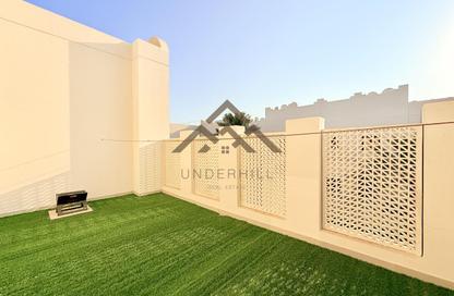 Villa - 3 - 5 for sale in Najma - Amwaj Islands - Muharraq Governorate Villa - 3 - 5 for sale in Najma - Amwaj Islands - Muharraq Governorate