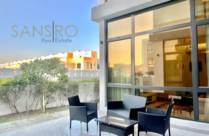 Villa - 5 Bedrooms - 5 Bathrooms for rent in Budaiya - Northern Governorate