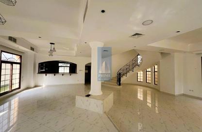 Compound - 4 - 4 for rent in Hamala - Northern Governorate