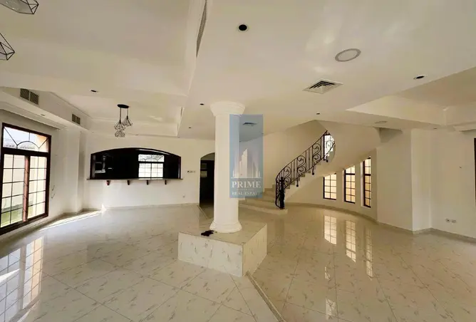 58263635 - Property Image 2