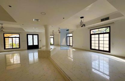 Compound - 4 - 4 for rent in Hamala - Northern Governorate