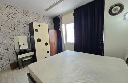Apartment - Studio - 1 Bathroom for rent in Busaiteen - Muharraq Governorate