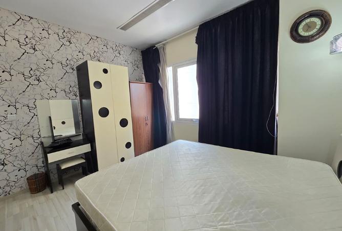 55658594 - Property Image 3