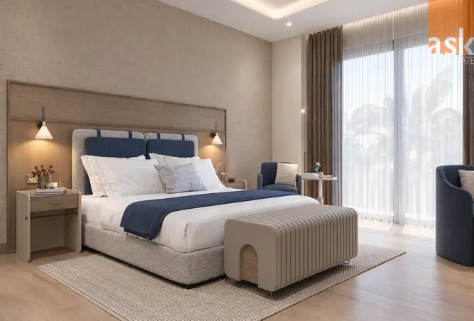 58172777 - صورة العقار 3
