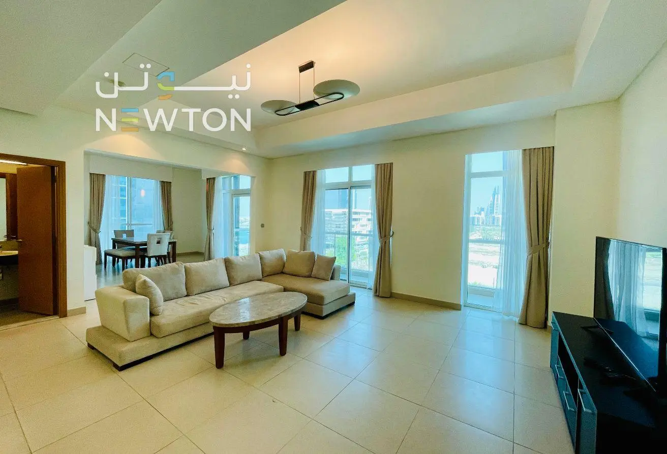 57237419 - Property Main Image