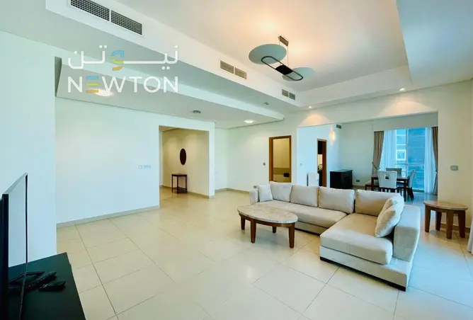 57237419 - Property Image 3