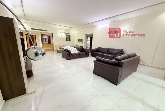 52489716 - Property Image 3