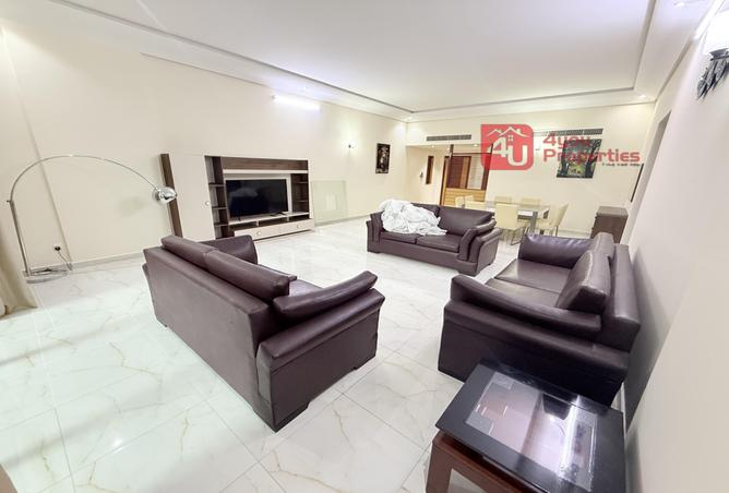 52489716 - Property Image 2