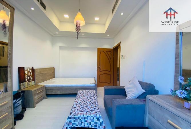 52855496 - Property Main Image