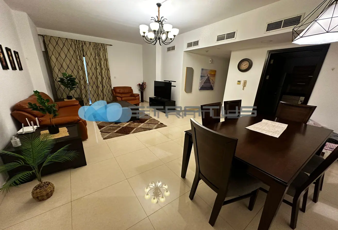54998321 - الصورة الرئيسية للعقار