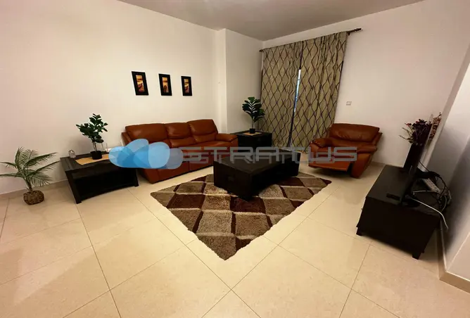 54998321 - صورة العقار 2