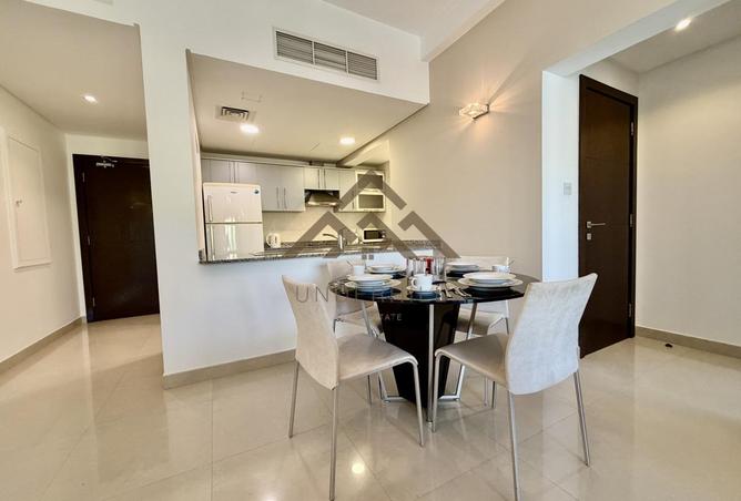 57066163 - Property Image 2