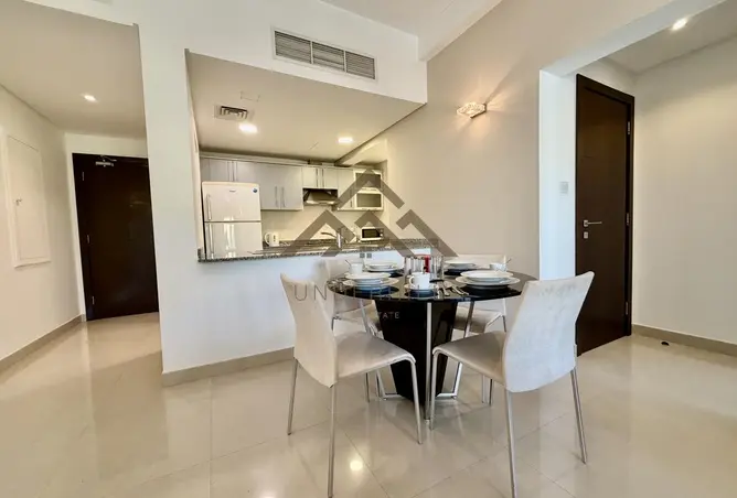 57066163 - Property Image 2