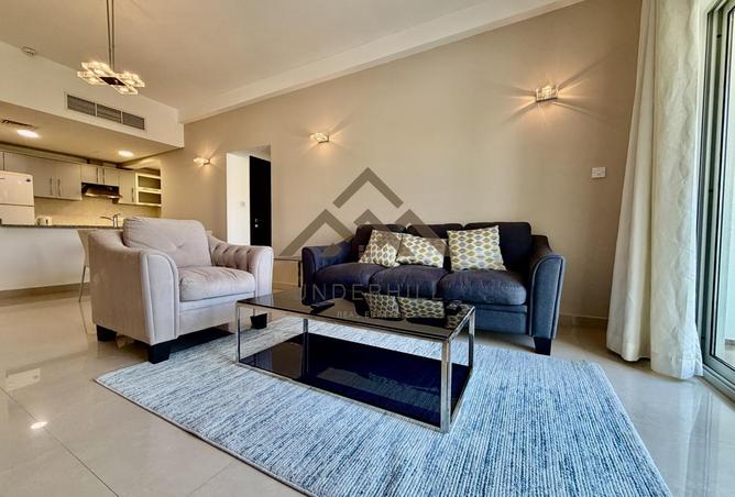 57066163 - Property Main Image