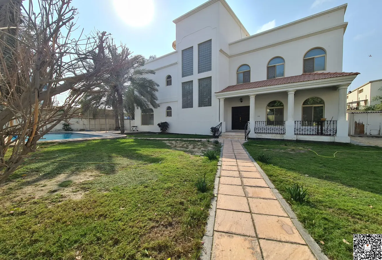 56009352 - Property Main Image