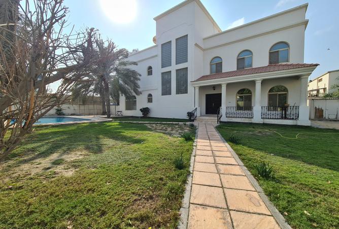56009352 - الصورة الرئيسية للعقار