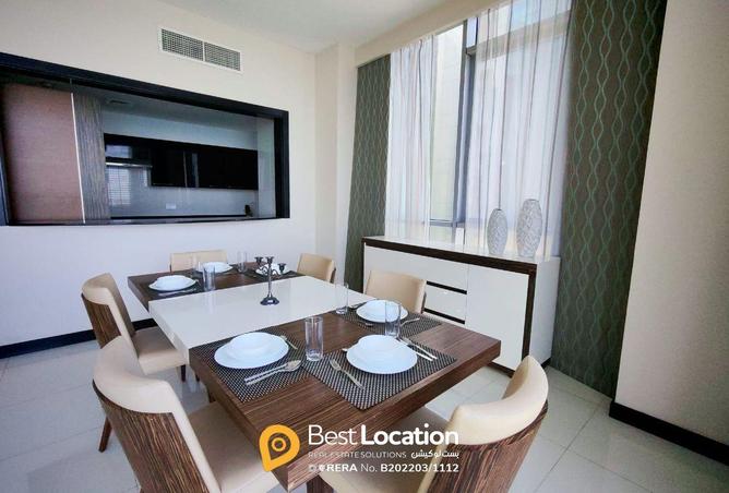 998129 - Property Image 3