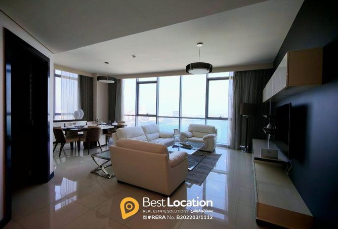 998129 - Property Main Image