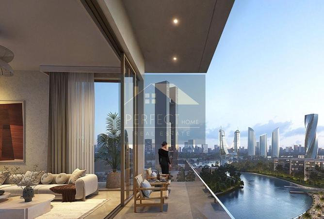 52544336 - Property Main Image