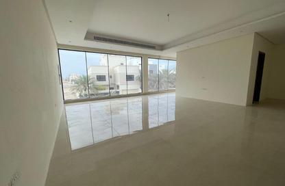 Villa - 5 Bedrooms - 6 Bathrooms for sale in Saar - Northern Governorate