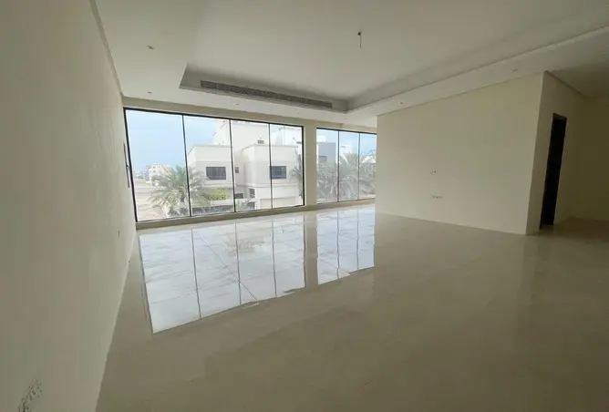 52981223 - صورة العقار 3