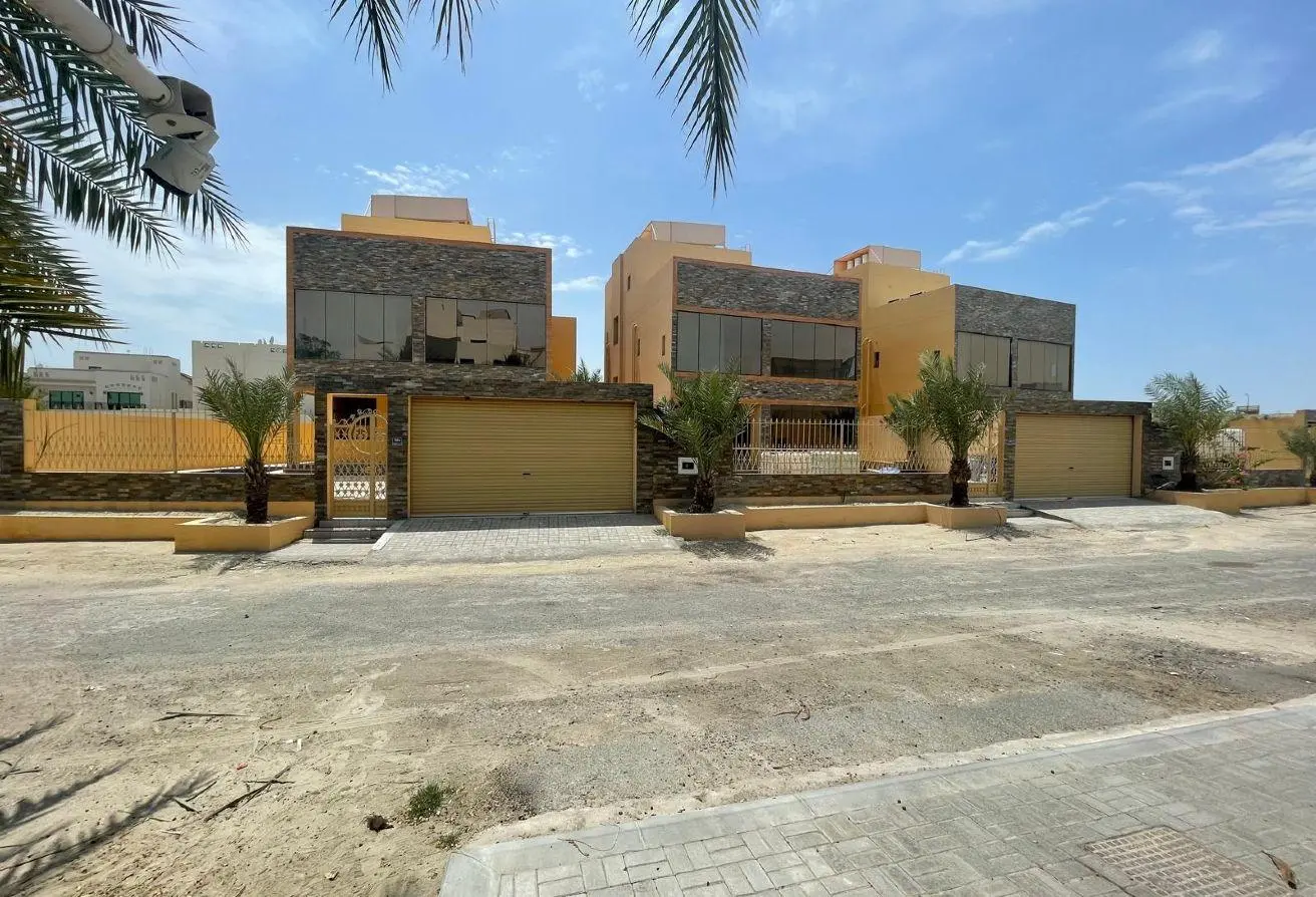 52981223 - الصورة الرئيسية للعقار