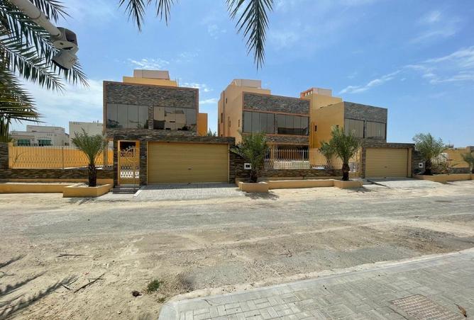 52981223 - الصورة الرئيسية للعقار