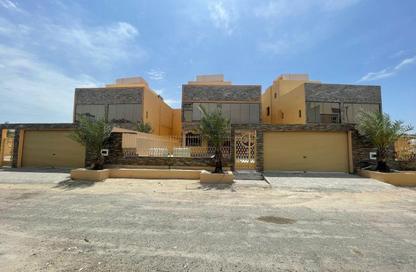 Villa - 5 Bedrooms - 6 Bathrooms for sale in Saar - Northern Governorate