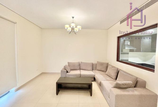 987705 - صورة العقار 2