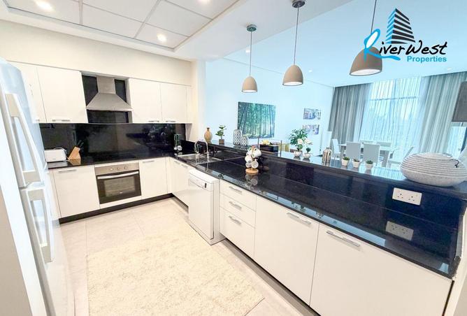 51930199 - صورة العقار 3