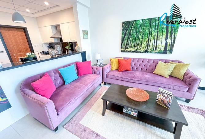 51930199 - Property Main Image