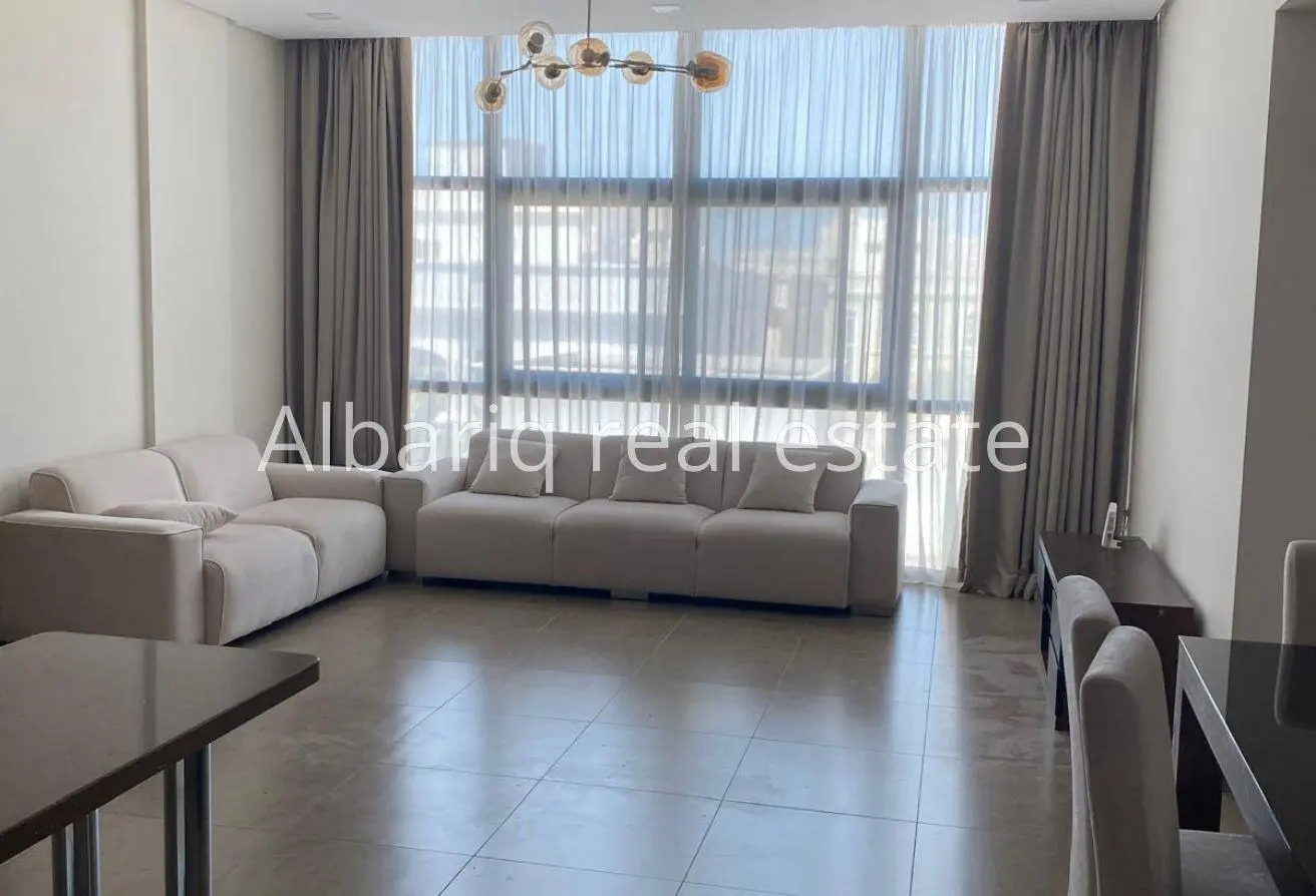57012257 - Property Main Image