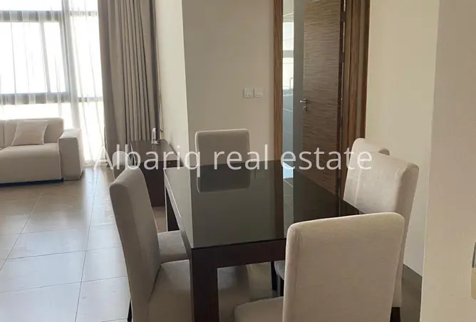 57012257 - Property Image 3