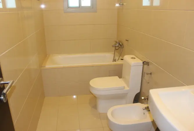 57405757 - Property Image 3