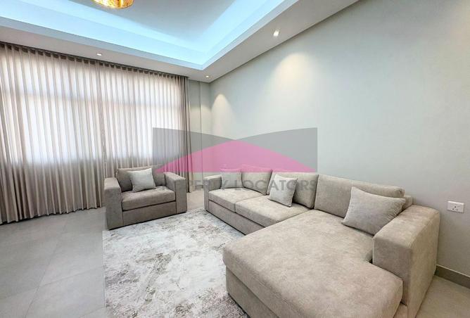 56858121 - Property Main Image