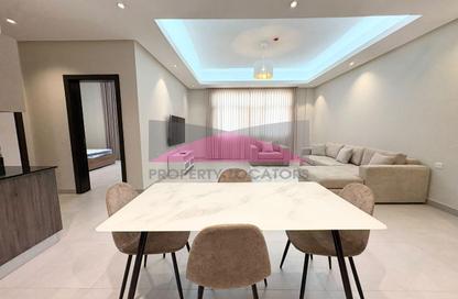Apartment - 2 - 2 for rent in Saar - Northern Governorate