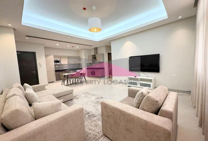 56858121 - Property Image 2