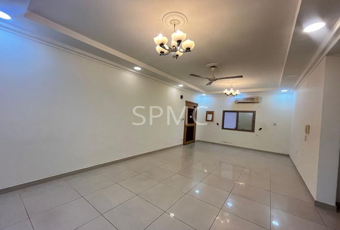 982051 - صورة العقار 3