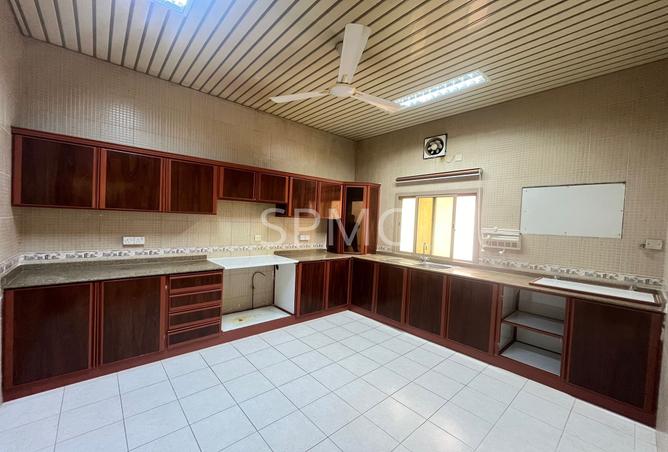 982051 - الصورة الرئيسية للعقار